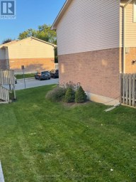 22 - 1855 ALDERSBROOK ROAD London North (North F) Ontario photo 23