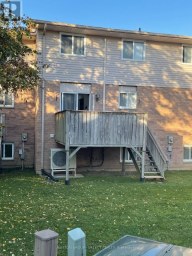 22 - 1855 ALDERSBROOK ROAD London North (North F) Ontario photo 26
