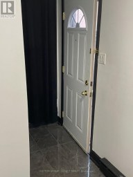22 - 1855 ALDERSBROOK ROAD London North (North F) Ontario photo 3