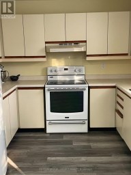 22 - 1855 ALDERSBROOK ROAD London North (North F) Ontario photo 7