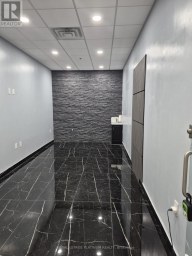 1C29 - 7215 GOREWAY DRIVE Mississauga (Malton) Ontario photo 1