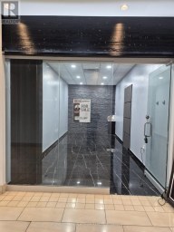 1C29 - 7215 GOREWAY DRIVE Mississauga (Malton) Ontario photo 3
