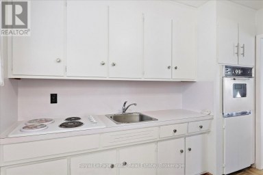 230 EUCLID AVENUE Peterborough (Ashburnham Ward 4) Ontario photo 10