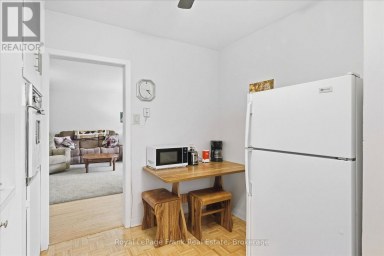 230 EUCLID AVENUE Peterborough (Ashburnham Ward 4) Ontario photo 11