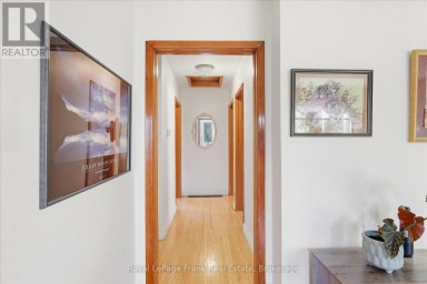 230 EUCLID AVENUE Peterborough (Ashburnham Ward 4) Ontario photo 12