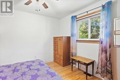 230 EUCLID AVENUE Peterborough (Ashburnham Ward 4) Ontario photo 13