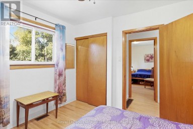 230 EUCLID AVENUE Peterborough (Ashburnham Ward 4) Ontario photo 14