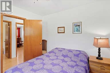 230 EUCLID AVENUE Peterborough (Ashburnham Ward 4) Ontario photo 15