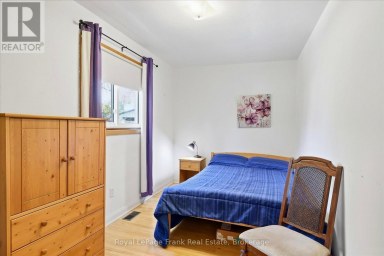 230 EUCLID AVENUE Peterborough (Ashburnham Ward 4) Ontario photo 17