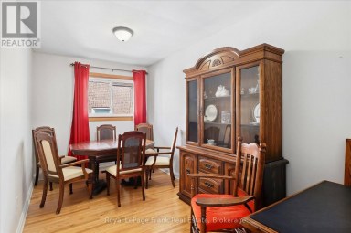 230 EUCLID AVENUE Peterborough (Ashburnham Ward 4) Ontario photo 18