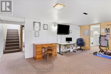 230 EUCLID AVENUE Peterborough (Ashburnham Ward 4) Ontario photo 19