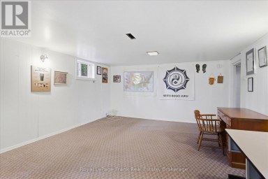 230 EUCLID AVENUE Peterborough (Ashburnham Ward 4) Ontario photo 20