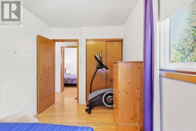 230 EUCLID AVENUE Peterborough (Ashburnham Ward 4) Ontario photo 21