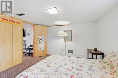 230 EUCLID AVENUE Peterborough (Ashburnham Ward 4) Ontario photo 23