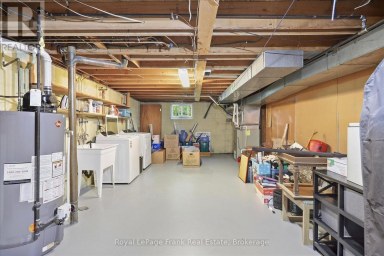230 EUCLID AVENUE Peterborough (Ashburnham Ward 4) Ontario photo 24