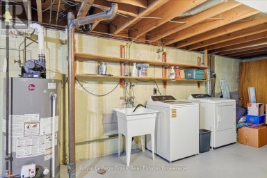 230 EUCLID AVENUE Peterborough (Ashburnham Ward 4) Ontario photo 25