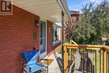 230 EUCLID AVENUE Peterborough (Ashburnham Ward 4) Ontario photo 27
