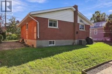 230 EUCLID AVENUE Peterborough (Ashburnham Ward 4) Ontario photo 29