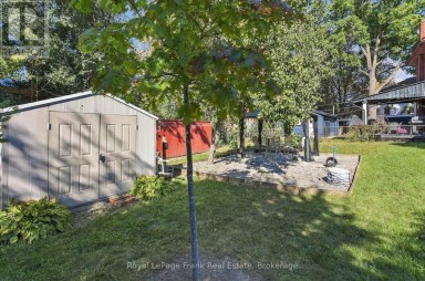 230 EUCLID AVENUE Peterborough (Ashburnham Ward 4) Ontario photo 30