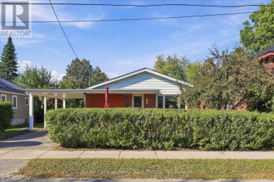 230 EUCLID AVENUE Peterborough (Ashburnham Ward 4) Ontario photo 35