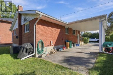 230 EUCLID AVENUE Peterborough (Ashburnham Ward 4) Ontario photo 36