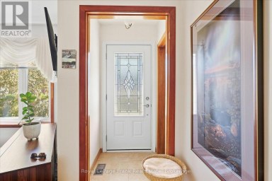 230 EUCLID AVENUE Peterborough (Ashburnham Ward 4) Ontario photo 4