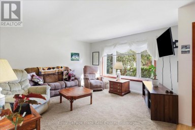 230 EUCLID AVENUE Peterborough (Ashburnham Ward 4) Ontario photo 6