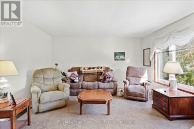 230 EUCLID AVENUE Peterborough (Ashburnham Ward 4) Ontario photo 7
