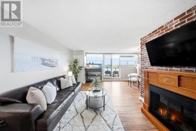 1401 - 2130 WESTON ROAD Toronto (Weston) Ontario photo 11