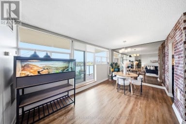 1401 - 2130 WESTON ROAD Toronto (Weston) Ontario photo 21