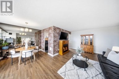 1401 - 2130 WESTON ROAD Toronto (Weston) Ontario photo 22