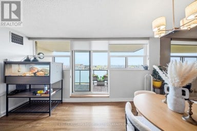 1401 - 2130 WESTON ROAD Toronto (Weston) Ontario photo 23