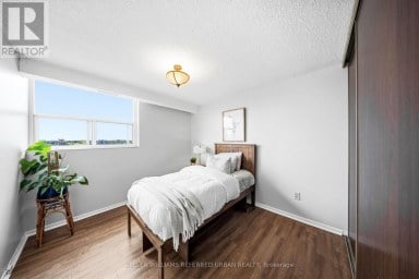 1401 - 2130 WESTON ROAD Toronto (Weston) Ontario photo 25