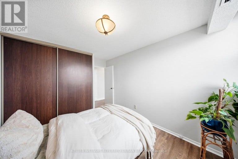 1401 - 2130 WESTON ROAD, Toronto (Weston), Ontario, M9N3R9