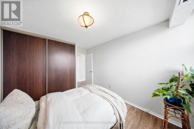 1401 - 2130 WESTON ROAD Toronto (Weston) Ontario photo 26
