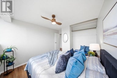 1401 - 2130 WESTON ROAD Toronto (Weston) Ontario photo 28
