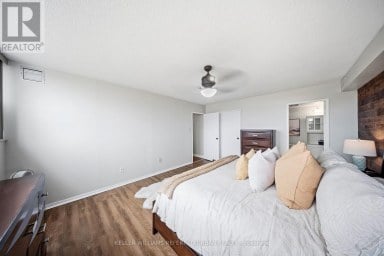 1401 - 2130 WESTON ROAD Toronto (Weston) Ontario photo 30