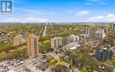 1401 - 2130 WESTON ROAD Toronto (Weston) Ontario photo 37