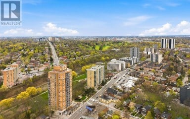 1401 - 2130 WESTON ROAD Toronto (Weston) Ontario photo 38