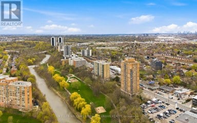 1401 - 2130 WESTON ROAD Toronto (Weston) Ontario photo 39