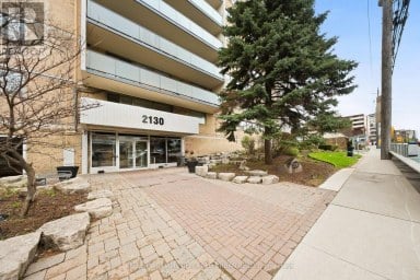 1401 - 2130 WESTON ROAD Toronto (Weston) Ontario photo 4