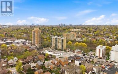 1401 - 2130 WESTON ROAD Toronto (Weston) Ontario photo 42