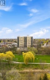 1401 - 2130 WESTON ROAD Toronto (Weston) Ontario photo 43