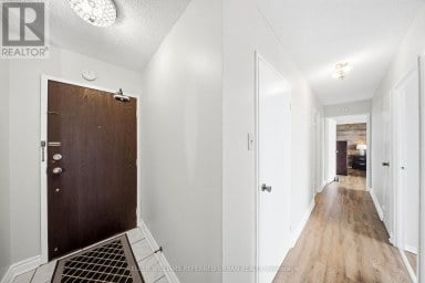 1401 - 2130 WESTON ROAD Toronto (Weston) Ontario photo 6