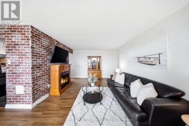 1401 - 2130 WESTON ROAD Toronto (Weston) Ontario photo 8