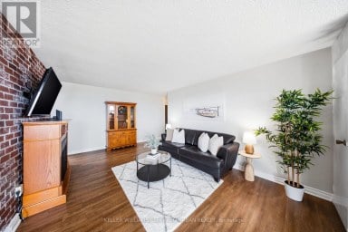 1401 - 2130 WESTON ROAD Toronto (Weston) Ontario photo 9