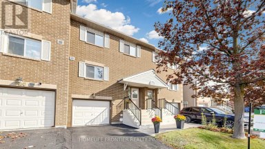 544 JACK GILES CIRCLE Newmarket (Summerhill Estates) Ontario photo 1