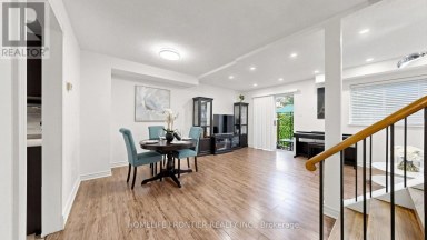 544 JACK GILES CIRCLE Newmarket (Summerhill Estates) Ontario photo 10