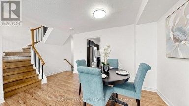 544 JACK GILES CIRCLE Newmarket (Summerhill Estates) Ontario photo 12