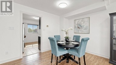 544 JACK GILES CIRCLE Newmarket (Summerhill Estates) Ontario photo 13